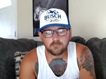 rickyrodeos