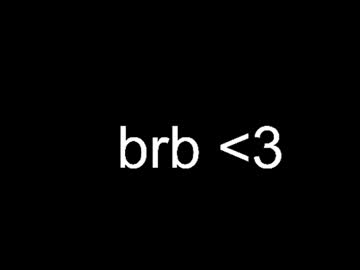rizz_caprice_