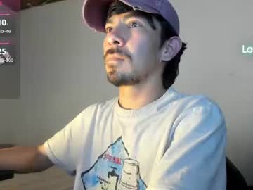 robindominique