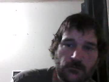 rogerthat2489