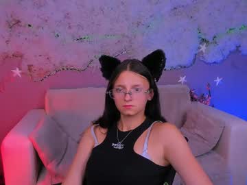 rosaliemoonn
