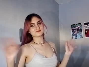 rosariawesterhoff