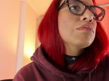 rosario_tijeraxxx