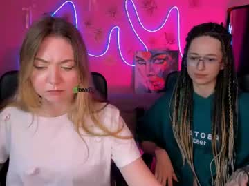 rose_veil