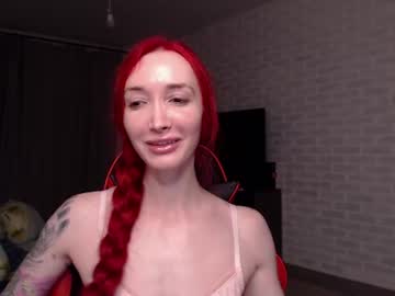 roxy_silver