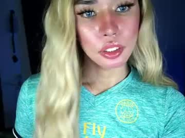 roxane_holmes