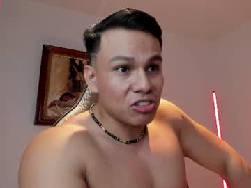 roy__constance