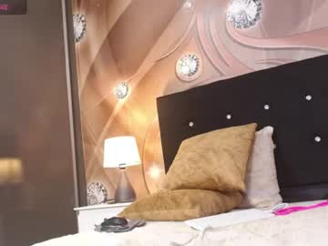 rubi_rose_18