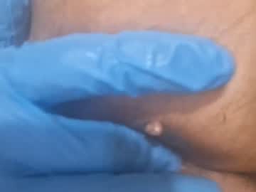 rygloxsnwarx