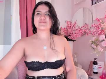 scarlet_fostt_