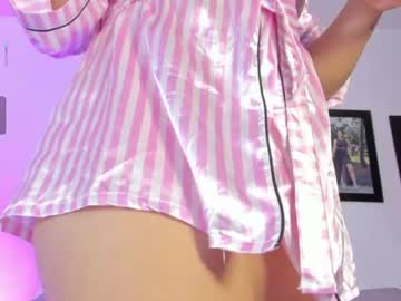 scarlet_stan22