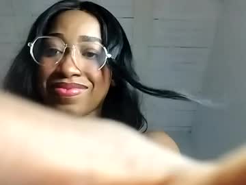 scarlettdivine505499
