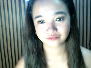 scarlette3
