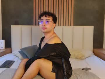 sam_velvett