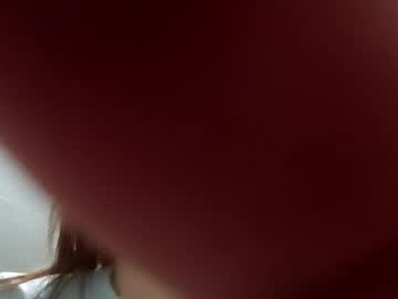 samantha0527