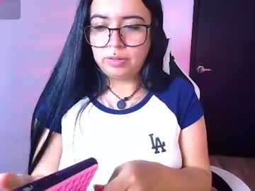 samantha_devil_