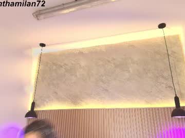 samanthamilan1