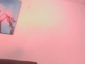 samaycole3