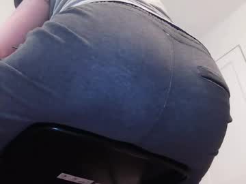 sammieslut4qos