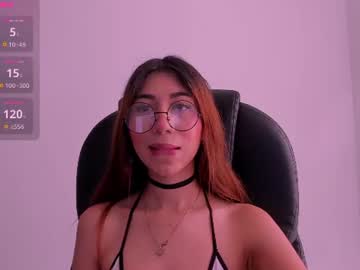 sammy_jhonss