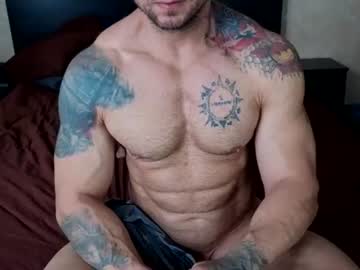 samson_legend