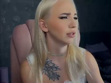sabrinkaa