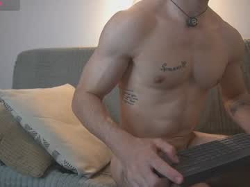 salvatoredamon7