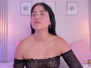 sallyrosee_