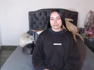 salomefox2