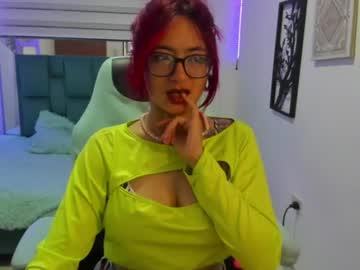 sara_red_x