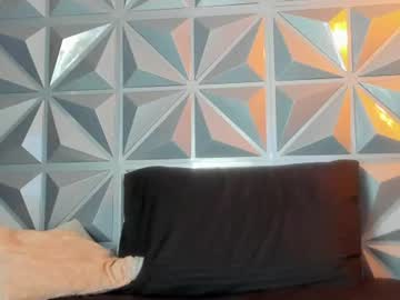 sara_rhoades1