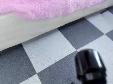 saraa_01_