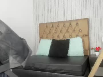 sarah_victoria00