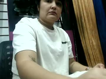 sarayx