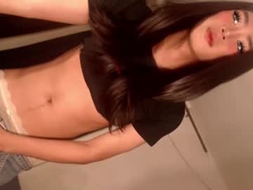 sasha_blade