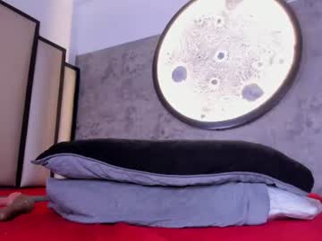 sashamoon555
