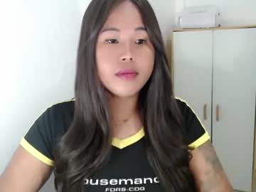 sassy_jane