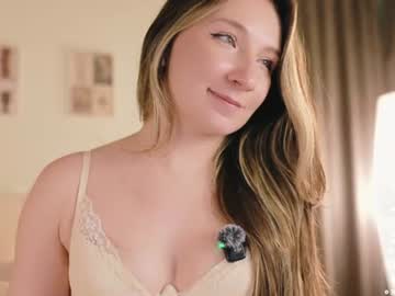 sayalythea