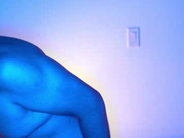 sensualcharmer