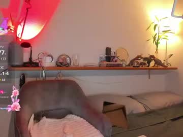 sebasathome