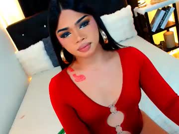 seductive_aubrey