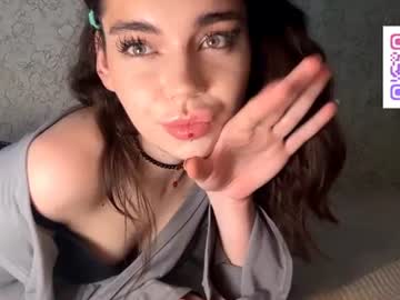 selmalupercio