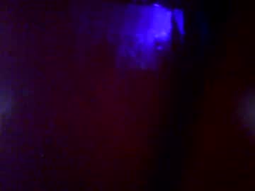 sexxileeah42o