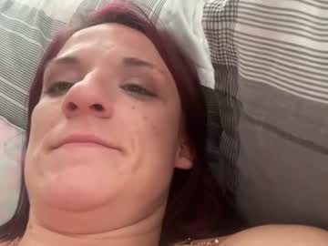 sexxxyskynsarah