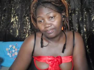 sexxypritty
