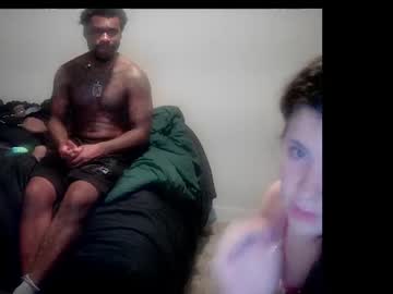 sexxyy_lexxyy