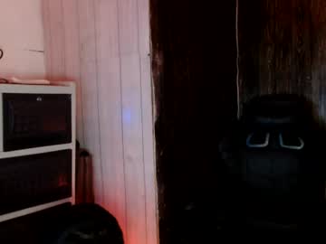 sexy_aries