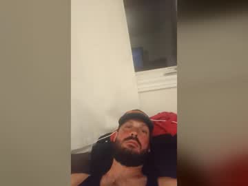 sexystrokefouru