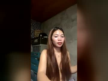 sexyygela