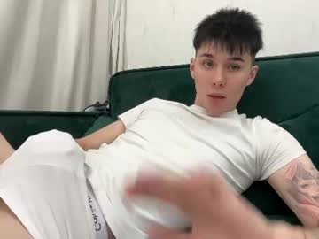 sky_hexx